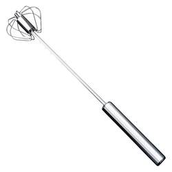 Whipped egg beater handheld baking tool