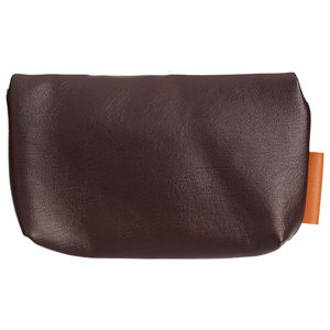 
Camera bag suitable for Sony black card film retro ZV1M2ccd protective case sx740hs Olympus