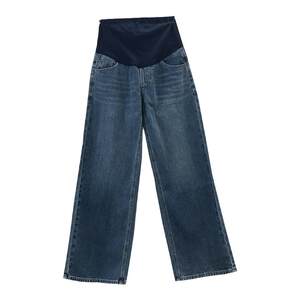 
Maternity pants, spring and autumn outerwear, velvet, loose, large-size wide-leg pants, straight-leg pants, tummy-supporting pants, leggings, jeans