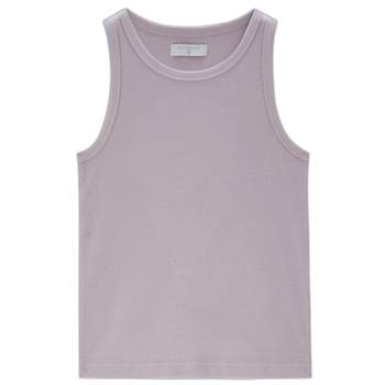 Slim Giordano/Godano vest versatile
