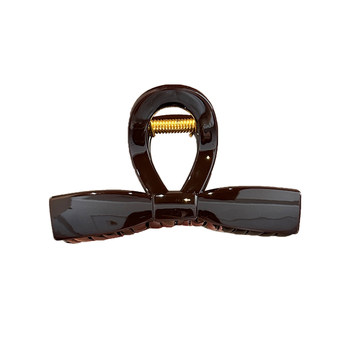 
Zhao Lusi's simple bow grab shark clip