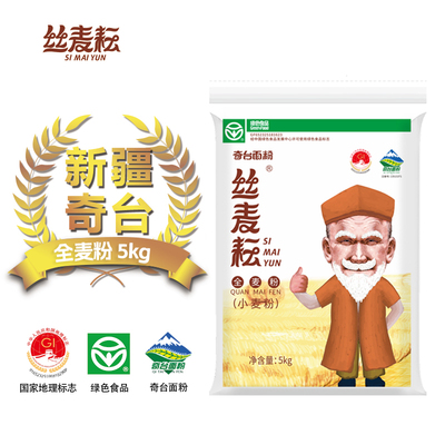 2026年2月28日更新【万能白菜价】的图片 第11张