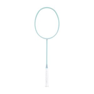 
[Blade of Balance Flagship Store] Xingquan carbon ultra-light and durable badminton racket is a gift for teachers, boys and girls.