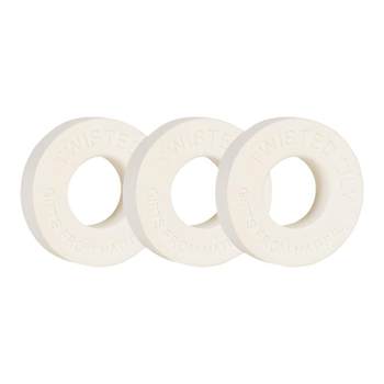 
[Universal] Replacement car air vent scent tablets