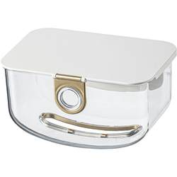 Nachuan bathroom toilet hanging tissue box