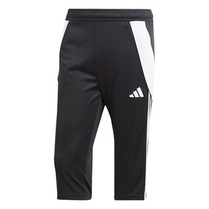 
ADIDAS ZNE Series Black Label Uniform Woven Jacket Women's Adidas Adidas Light Sports