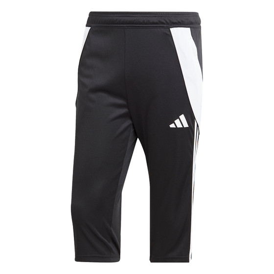 
ADIDAS ZNE Series Black Label Uniform Woven Jacket Women's Adidas Adidas Light Sports