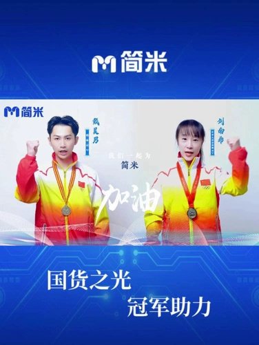 Беспроводные наушники, водонепроницаемые сверхдлинные клипсы, bluetooth, коллекция 2022