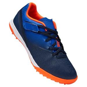 
Decathlon children's football shoes broken nails for men's primary school students and children's breathable cushioning training special IVO2