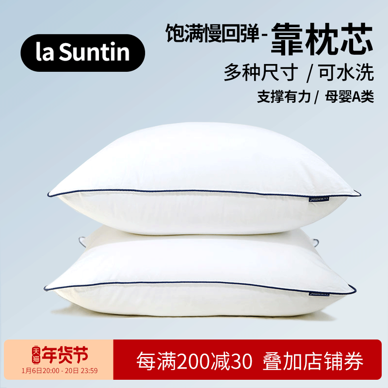 laSuntinо45 60оо޿ɳ淽оȫ ʵ406Ԫ,ۺ101.5/