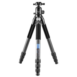 
Tripod SLR camera professional photography bird tripod platform base outdoor carbon fiber tripod bracket