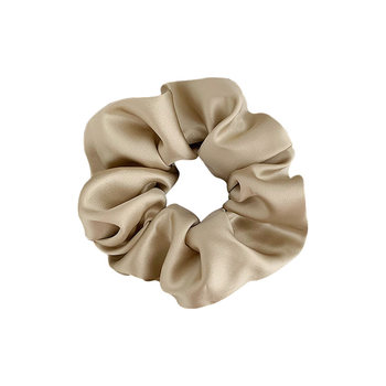 Heavy Silk! 30 Mumi Sausage Rings, the same style as Zhang Xiaohui