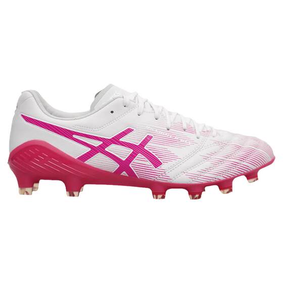 
Tianlang Football Asics DS LIGHT X-FLY 5 LIMITED HG Football Shoes 1101A068