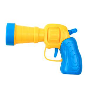 Cat Toy Ball Plush Ball Shooting Gun Self Hi, Soothing Fun Cat Stick, Pet Cat Play Toy Cat Supplies Complete Collection
