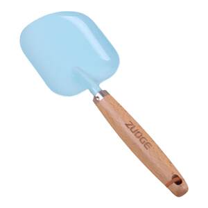 Planting tools Kindergarten Outdoor Gardening Children Digging Playing Sand Shovel Sea Beach Toys Digging Sand Tiebi
