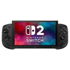 
abxyluteN6 native protocol all-in-one direct-plug game controller Switch2 exclusive original NS2 PRO-level controller control artifact Hall rocker nine-axis gyroscope HD high-definition vibration
