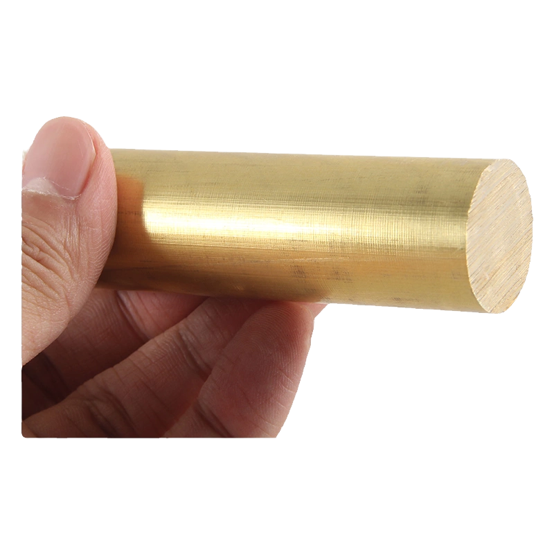 新色登場 伸銅 金物、部品 - :748652161:アナハイム 無酸素銅丸棒 直径