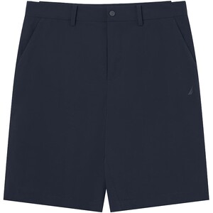 NAUTICA/Nuotika men's summer comfortable and cool casual and easy to wear suit shorts BC4222
