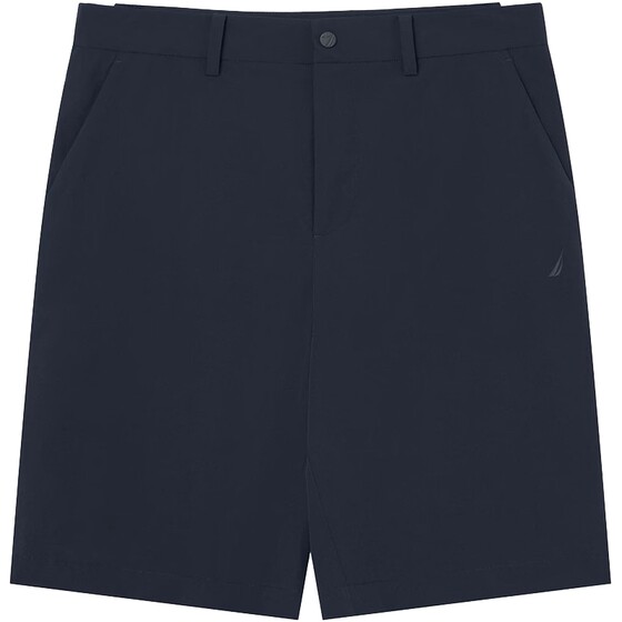 NAUTICA/Nuotika men's summer comfortable and cool casual and easy to wear suit shorts BC4222
