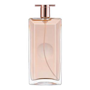 
I'm so sniffing... so good that I scream! The fragrant and elegant floral fragrance Bergamot Jasmine Rose Vanilla Perfume