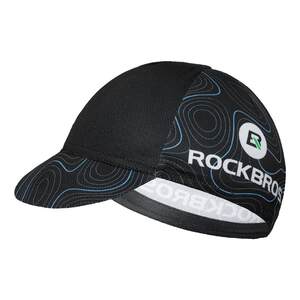 Locke Brothers riding a hat sunscreen sunscreen helmet men and women outdoor running mountaineering fishing fishing small hat equipment