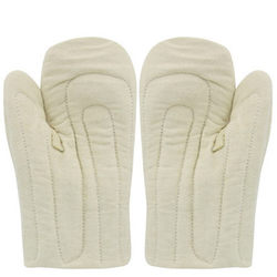 Meishi Yipin thickened high temperature resistant anti-scalding gloves