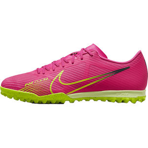 
Nike/Nike official authentic Zoom Vapor 15Academy TF men's football shoes DJ5635-605