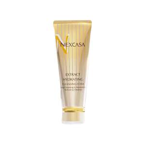 
Rui Heshiya Golden Essence BB Cream 30g Concealer Moisturizing Nude Liquid Cosmetics Liquid Foundation Cosmetics Counter Authentic