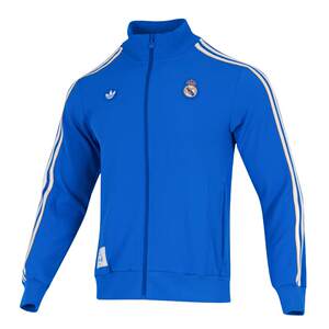 
[Self-operated] Adidas Adidas woven jacket men's fashion simple sportswear casual running jacket