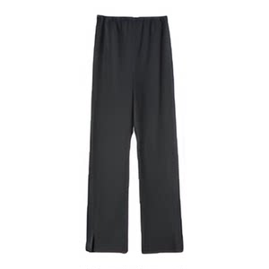 
[Off Code Clearance] Maternity Pants Summer Thin Style Outerwear Large Size Maternity Pants Leggings Wide Leg Pants Summer Wear for Women