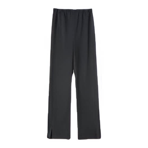 
[Off Code Clearance] Maternity Pants Summer Thin Style Outerwear Large Size Maternity Pants Leggings Wide Leg Pants Summer Wear for Women