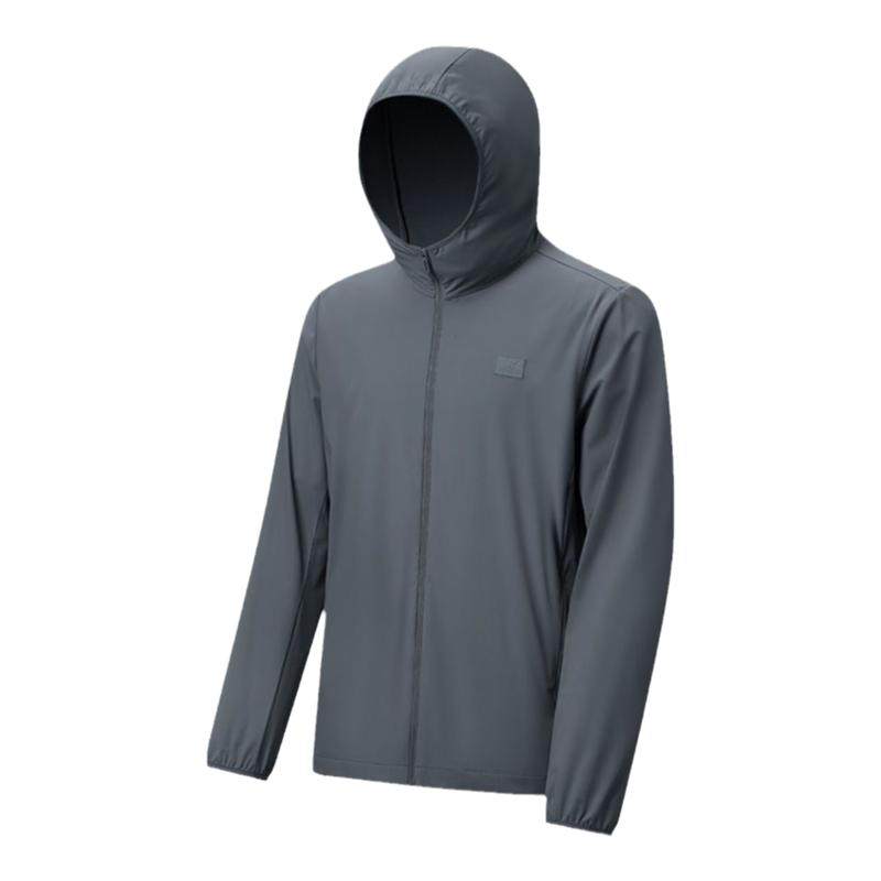 O1CN01CagZc31fLveLroES4_!!