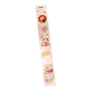 
Turn ten-color ballpoint pen multi-color all-in-one marker pen push-pull student marker pen children's reward gift wholesale