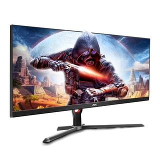 Viewsonic VX3209 32インチ 2K 165Hz IPS ゲーミングモニター