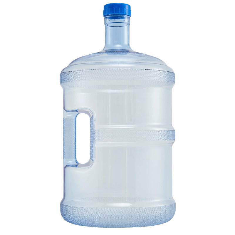 Bidon Eau 5L Qualité Alimentaire Weber - Neuf - Pour Eau Ou Denrées