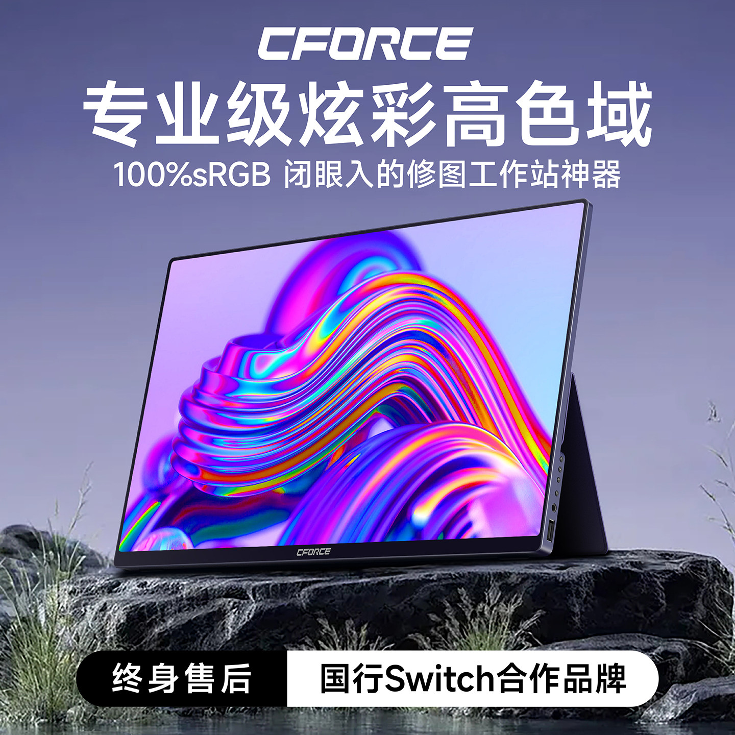 转行做一位视频工作者，需要哪些设备？
