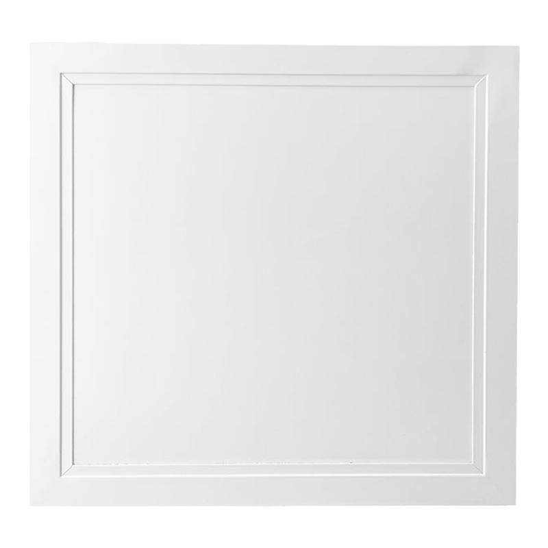 QUARKZMAN Lot De 4 Pinces Légères En Aluminium Pour Tubes D'Éclairage Scène – Ø 24-26 Mm (0,94-1,02"), Charge Max 15 Lb, Installation Rapide