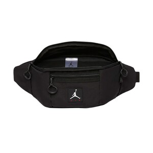 
nike Nike children's sports and leisure waist bag DJ5645-010