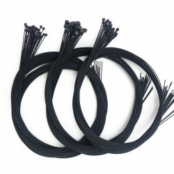 Highway mountain bike Teflon grinding Teflon