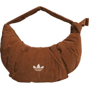 Jinlang Sports adidas Adidas Clover women's sports and leisure shoulder bag KT0860