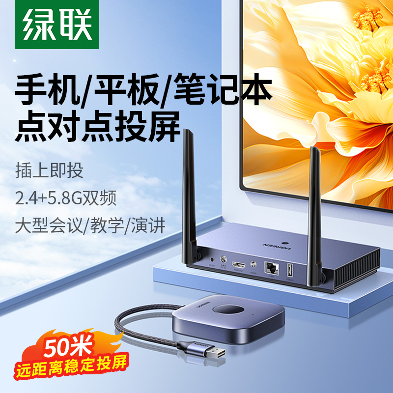 ͶhdmiֻͬԵӻͶӰǴתԵ ʵ3835Ԫ,ۺ767/