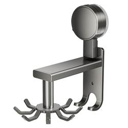 No punching kitchen hook rack 119 people collected it