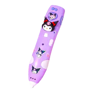 9岁小女孩 