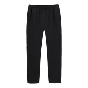 
[Fan Zhendong Olympics same style] Anta Shule casual pants men's new straight sports pants 152617502S