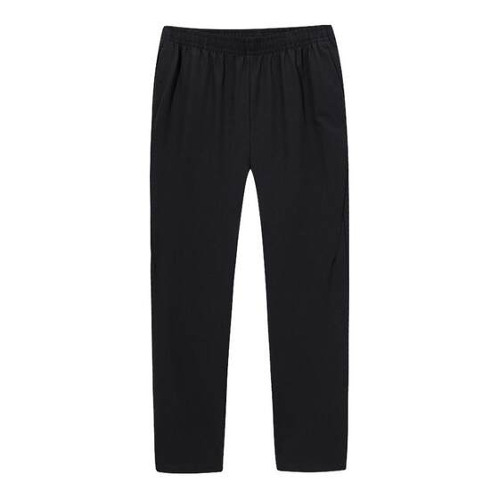 
[Fan Zhendong Olympics same style] Anta Shule casual pants men's new straight sports pants 152617502S