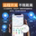 Диктофон gps-навигатор для записи местоположения в реальном времени, локатор артефактов, защита от потери автомобиля, инструмент для отслеживания транспортных средств mini 3