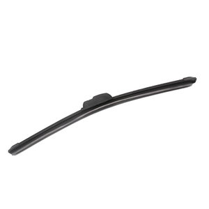 Tricycle wiper electric four-wheeler wiper boneless silent express tricycle wiper blade universal wiper arm
