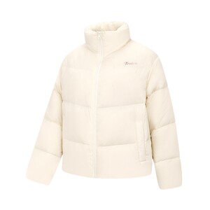 
Jordan crew neck sweatshirt men's 2026 spring new boys sports knitted casual breathable warm youth tops