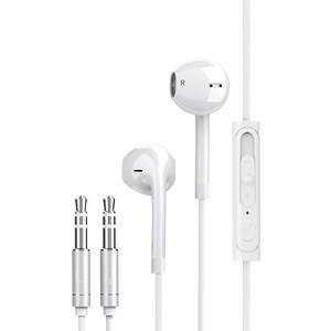 
Monitor headphones wired for Yamaha electric piano Casio electronic piano drum drum electric guitar instrument special