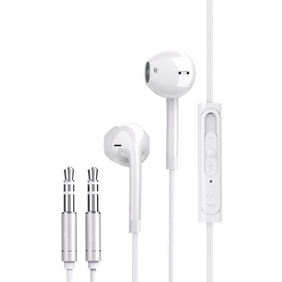 
Monitor headphones wired for Yamaha electric piano Casio electronic piano drum drum electric guitar instrument special